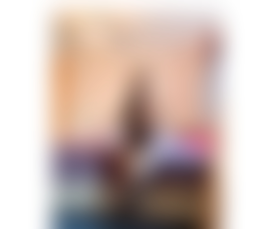 Escorts South Yorkshire Sheffield - Photos for Jasmine Diamond thai ladyboy